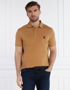 Tommy Hilfiger Polo | Regular Fit