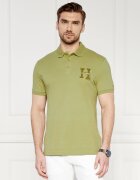 Tommy Hilfiger Polo | Regular Fit