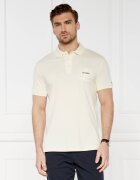 Tommy Hilfiger Polo | Regular Fit