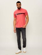 Tommy Hilfiger Polo | regular fit