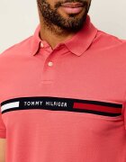 Tommy Hilfiger Polo | regular fit