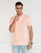Tommy Hilfiger Polo | Regular Fit