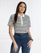Tommy Hilfiger Polo | Regular Fit