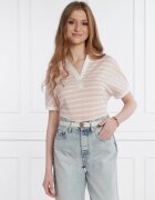 Tommy Hilfiger Polo | Regular Fit
