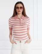 Tommy Hilfiger Polo | Regular Fit