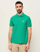 Tommy Hilfiger Polo | regular fit