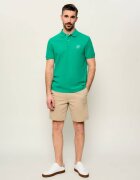 Tommy Hilfiger Polo | regular fit