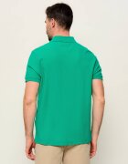 Tommy Hilfiger Polo | regular fit