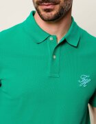 Tommy Hilfiger Polo | regular fit