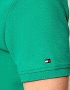 Tommy Hilfiger Polo | regular fit