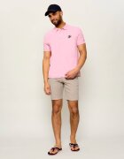 Tommy Hilfiger Polo | regular fit
