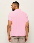 Tommy Hilfiger Polo | regular fit