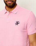 Tommy Hilfiger Polo | regular fit