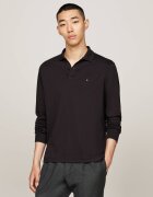 Tommy Hilfiger Polo | Regular Fit