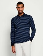 Tommy Hilfiger Polo | regular fit