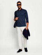 Tommy Hilfiger Polo | regular fit