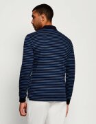 Tommy Hilfiger Polo | regular fit