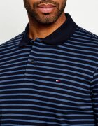 Tommy Hilfiger Polo | regular fit