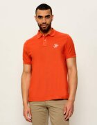Tommy Hilfiger Polo | regular fit