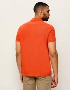 Tommy Hilfiger Polo | regular fit