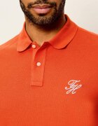 Tommy Hilfiger Polo | regular fit