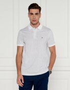 Tommy Hilfiger Polo | Regular Fit