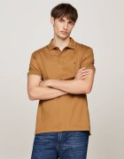 Tommy Hilfiger Polo | Regular Fit