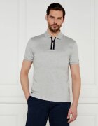 Tommy Hilfiger Polo | Regular Fit
