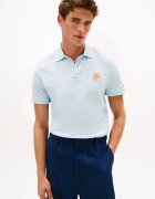 Tommy Hilfiger Polo | regular fit