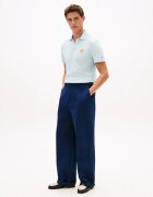 Tommy Hilfiger Polo | regular fit
