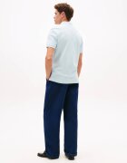 Tommy Hilfiger Polo | regular fit