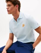 Tommy Hilfiger Polo | regular fit