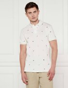 Tommy Hilfiger Polo | Regular Fit