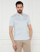 Tommy Hilfiger Polo | Regular Fit