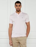 Tommy Hilfiger Polo | Regular Fit