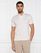 Tommy Hilfiger Polo | Regular Fit