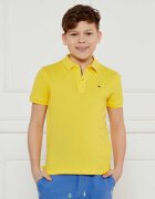 Tommy Hilfiger Polo | Regular Fit