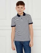 Tommy Hilfiger Polo | regular fit