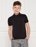 Tommy Hilfiger Polo | Regular Fit