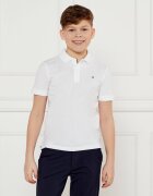 Tommy Hilfiger Polo | Regular Fit