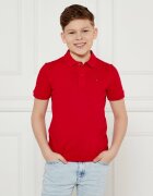 Tommy Hilfiger Polo | Regular Fit