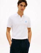 Tommy Hilfiger Polo | regular fit