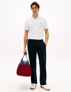 Tommy Hilfiger Polo | regular fit