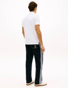 Tommy Hilfiger Polo | regular fit