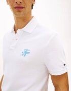 Tommy Hilfiger Polo | regular fit