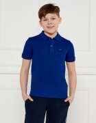 Tommy Hilfiger Polo | Regular Fit
