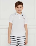 Tommy Hilfiger Polo | Regular Fit