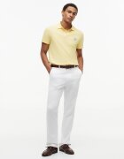 Tommy Hilfiger Polo | regular fit