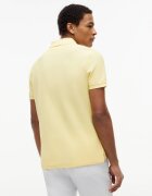 Tommy Hilfiger Polo | regular fit