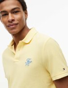Tommy Hilfiger Polo | regular fit